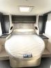 camping car CHAUSSON 7068 XLB PREMIUM LINE  modele 2021