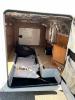 camping car RAPIDO RANDONNEUR 783 F modele 2007