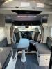 camping car CHAUSSON TITANIUM ULTIMATE 788 modele 2024