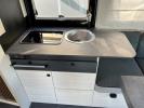 camping car CHAUSSON TITANIUM ULTIMATE 788 modele 2024