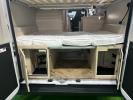 camping car CHAUSSON FIRST LINE V594 MAX modele 2024