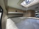 camping car CHAUSSON FIRST LINE V594 MAX modele 2024