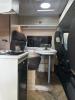 camping car CHAUSSON FIRST LINE V594 MAX modele 2024