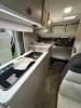 camping car CHAUSSON FIRST LINE V594 MAX modele 2024