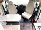 camping car PILOTE X EDITION V 600G modele 2024