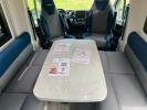 camping car CHAUSSON EXCLUSIVE LINE X650 modele 2024