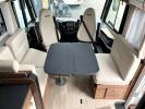 camping car PILOTE EVIDENCE + G720 FC modele 2024