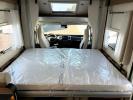 camping car PILOTE EVIDENCE + P 696 D modele 2024