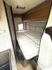 camping car RIMOR HORUS 12 modele 2025