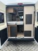 camping car RIMOR HORUS 12 modele 2025