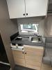 camping car CHAUSSON FIRST LINE 720 modele 2025