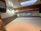 camping car ADRIA COMPACT SP modele 2011