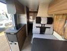 camping car RIMOR HORUS  38 modele 2025