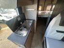 camping car RIMOR HORUS  38 modele 2025