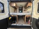 camping car RIMOR HORUS  38 modele 2025