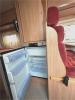 camping car CAMPEREVE 642 MAGELLAN modele 2011