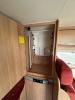 camping car CAMPEREVE 642 MAGELLAN modele 2011