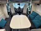 camping car CHAUSSON WELCOME  PREMIUM 768 modele 2019