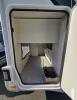 camping car CHAUSSON WELCOME  PREMIUM 768 modele 2019