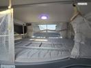 camping car CHAUSSON WELCOME  PREMIUM 768 modele 2019