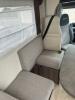 camping car CHAUSSON TITANIUM  720 modele 2020