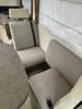 camping car CHAUSSON TITANIUM  720 modele 2020