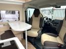 camping car CHAUSSON FIRST LINE  V594 MAX  modele 2024