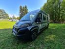 camping car CHAUSSON SPORT LINE  V 594 MAX  modele 2024